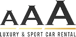 Prenez soin de votre voiture de prestige