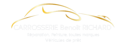 Prenez soin de votre voiture de prestige