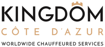 Prenez soin de votre voiture de prestige
